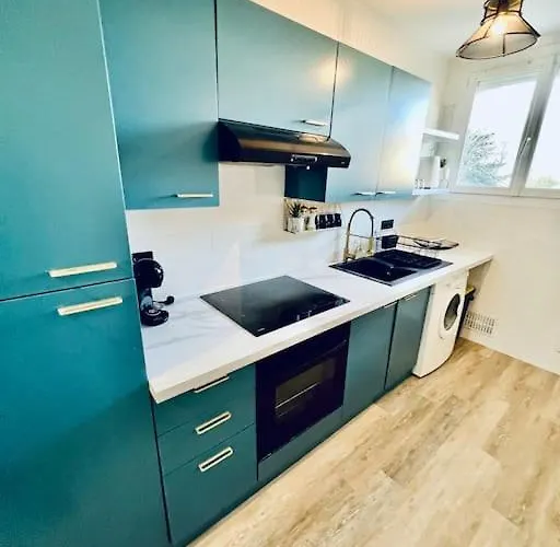 Coquet Canet-en-Roussillon