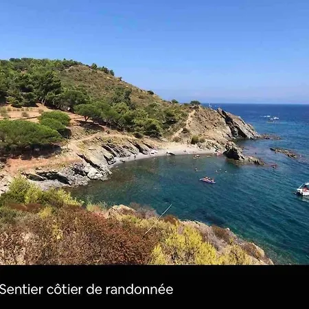 Coquet *